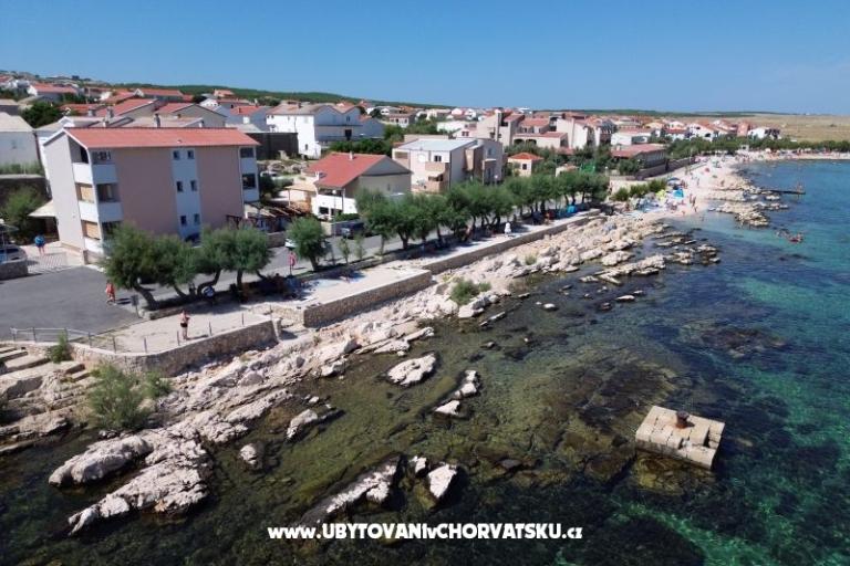 Petra Apartamenty – foto 19