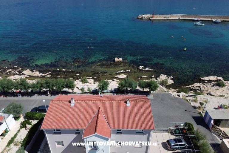 Petra Apartamenty – foto 20