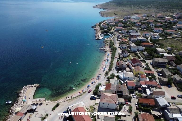 Petra Apartamenty – foto 21