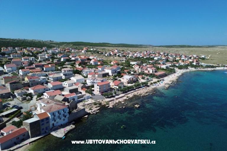 Petra Apartamenty – foto 22