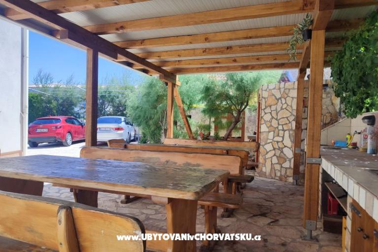 Petra Apartamenty – foto 24