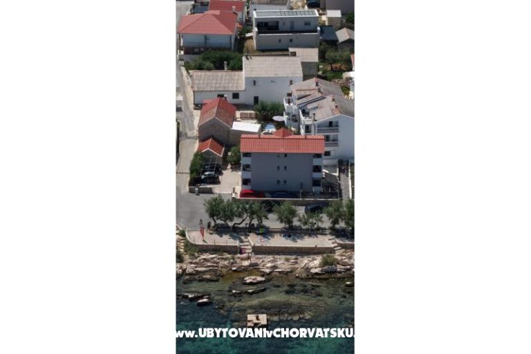 Petra Apartamenty – foto 5