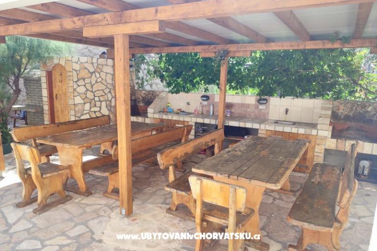 Petra Apartamenty – foto 6