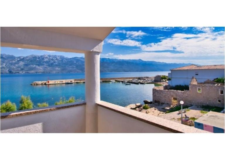 Petra Apartamenty – foto 7