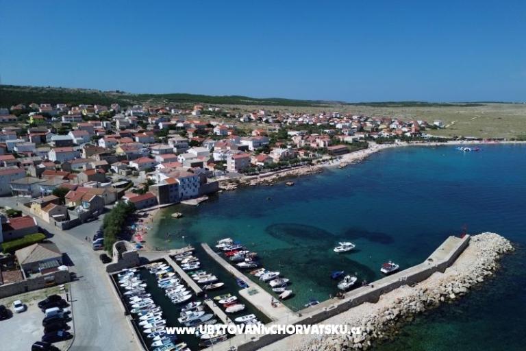 Petra Apartamenty – foto 8