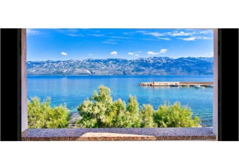 Petra Apartamenty – foto 9