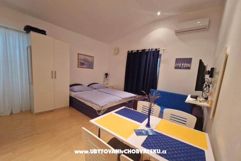 Apartamenty Maestro – foto 10