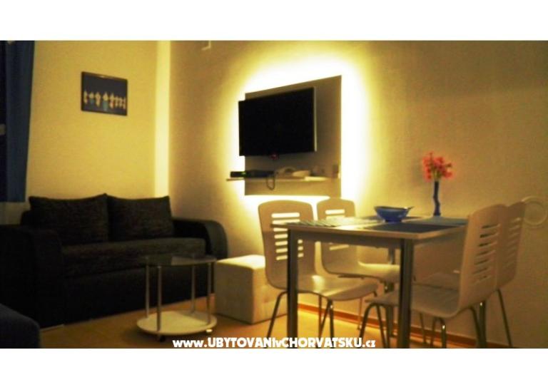 Apartamenty Maestro – foto 11