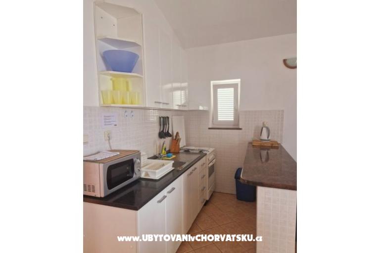 Apartamenty Maestro – foto 13