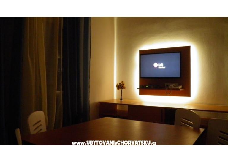 Apartamenty Maestro – foto 14