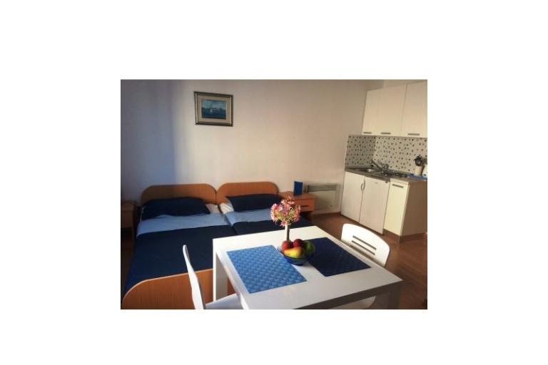 Apartamenty Maestro – foto 15