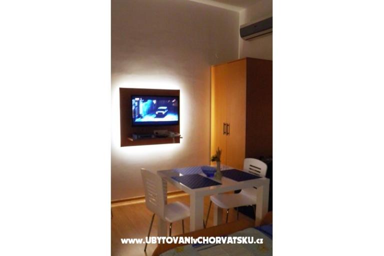 Apartamenty Maestro – foto 16