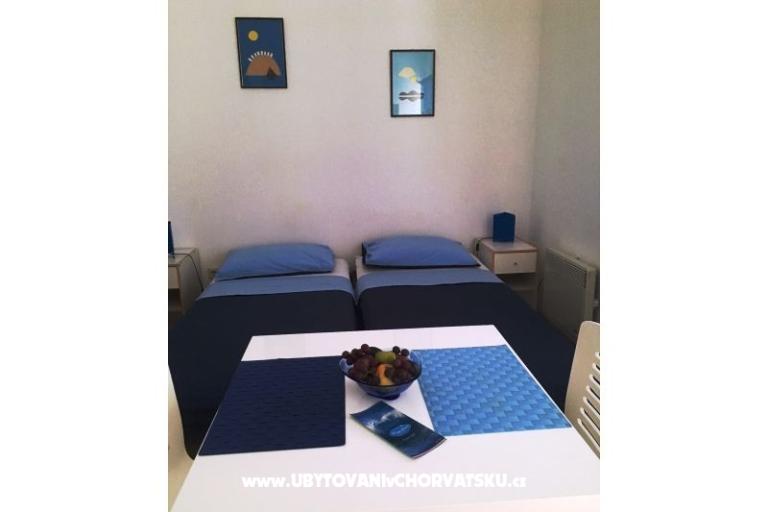 Apartamenty Maestro – foto 17