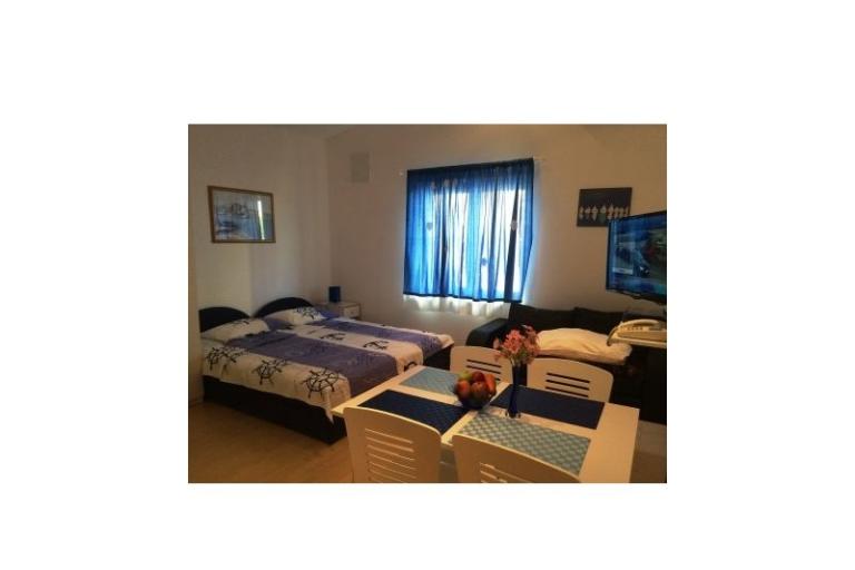 Apartamenty Maestro – foto 18