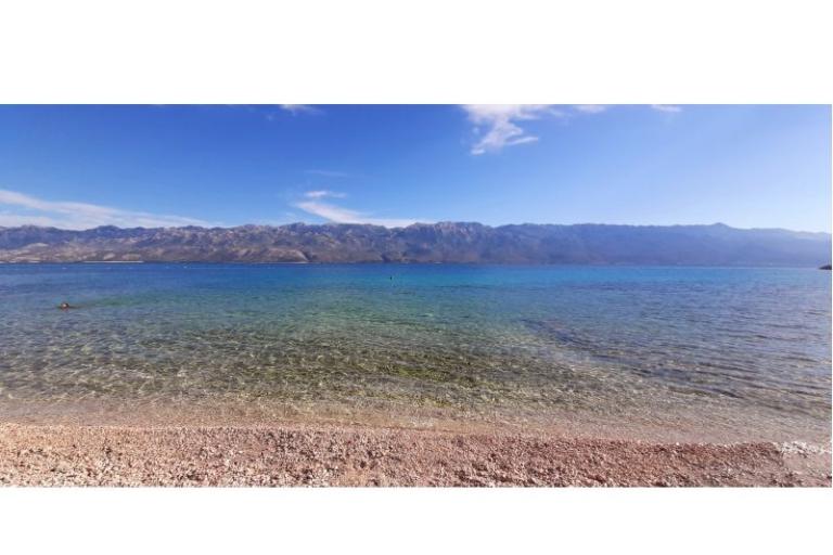 Apartamenty Maestro – foto 19