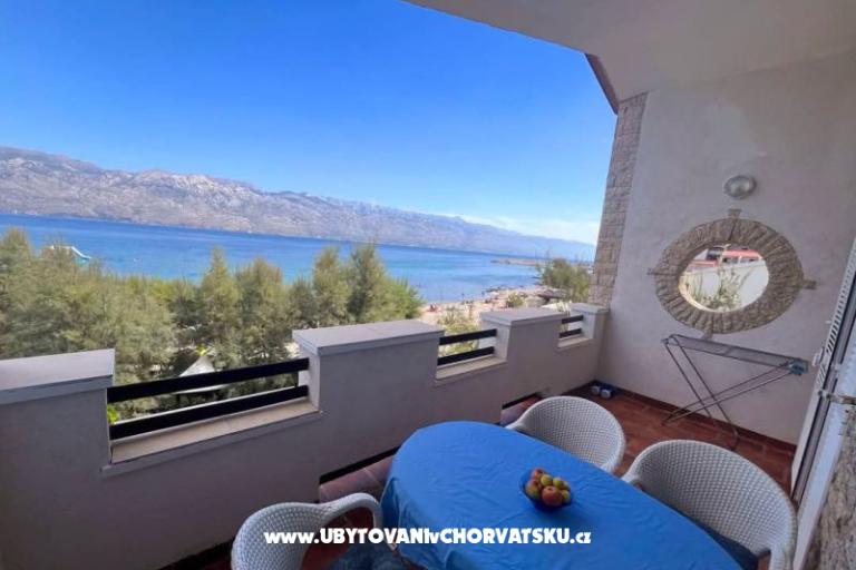 Apartamenty Maestro – foto 2