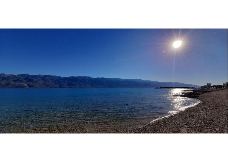 Apartamenty Maestro – foto 20