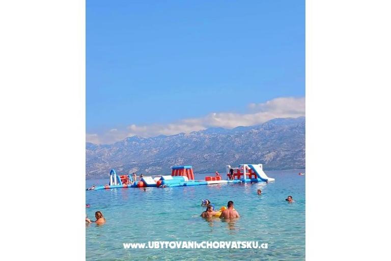 Apartamenty Maestro – foto 25