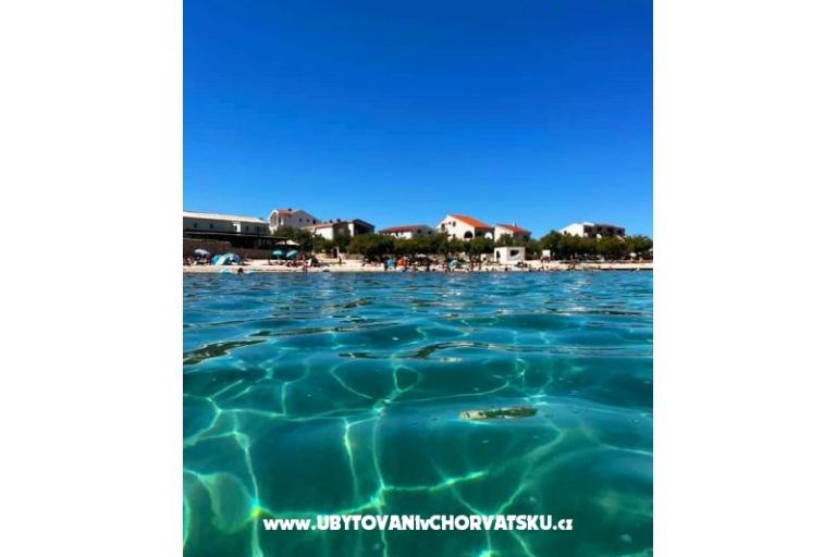 Apartamenty Maestro – foto 26