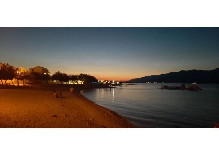 Apartamenty Maestro – foto 27