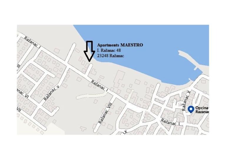 Apartamenty Maestro – foto 28