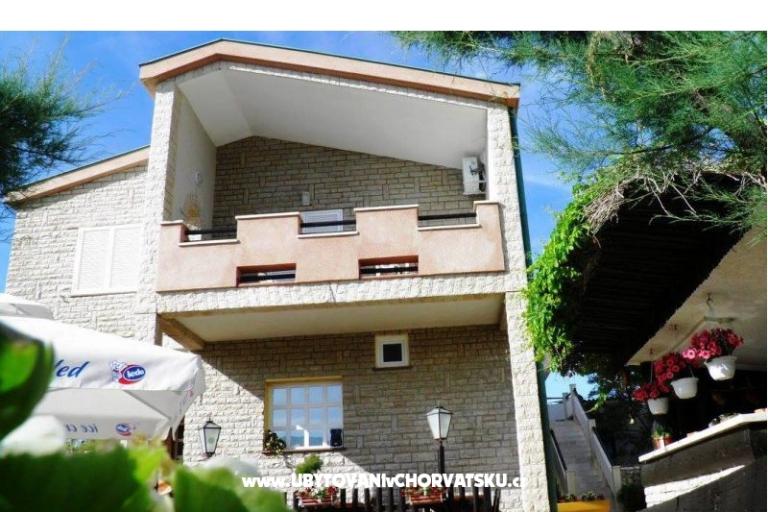 Apartamenty Maestro – foto 3