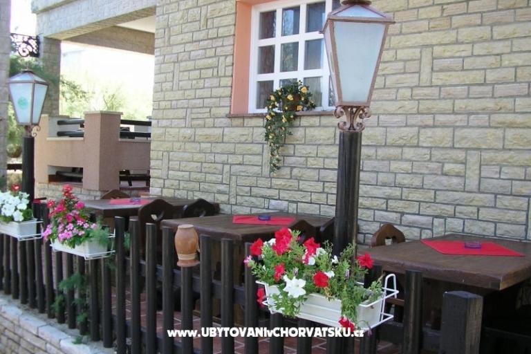 Apartamenty Maestro – foto 5