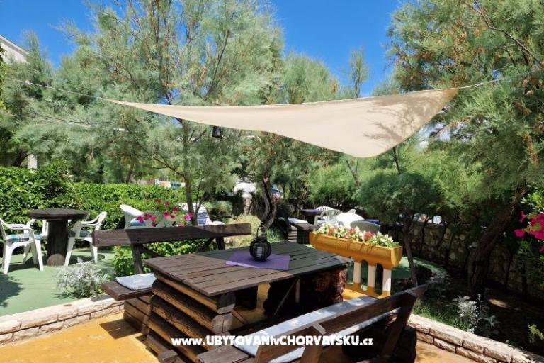 Apartamenty Maestro – foto 7