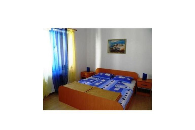 Apartamenty Maestro – foto 8