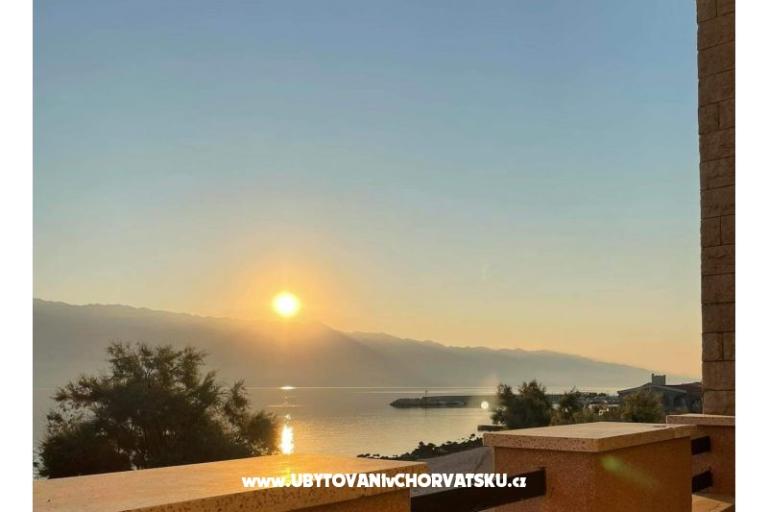 Apartamenty Maestro – foto 9