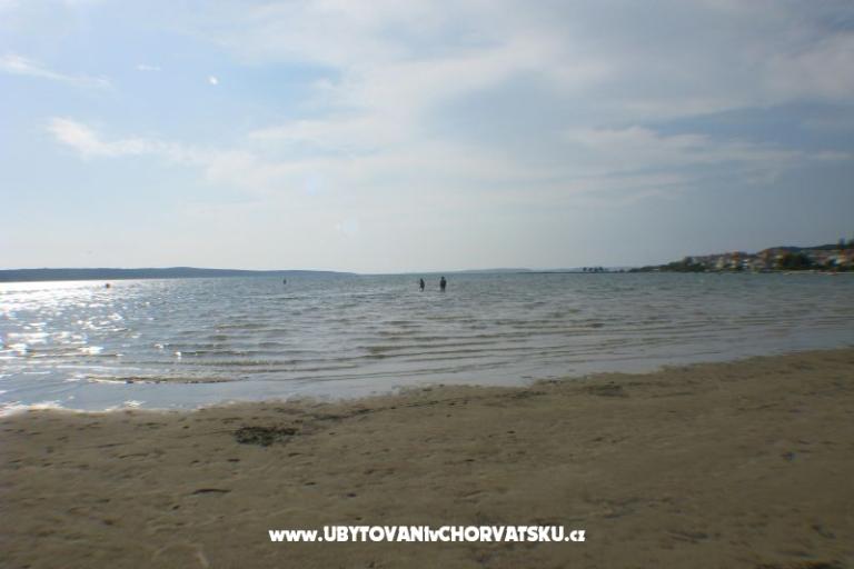 Villa Bibinka Ljubač – foto 10