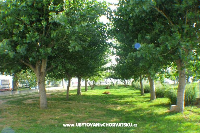 Villa Bibinka Ljubač – foto 8