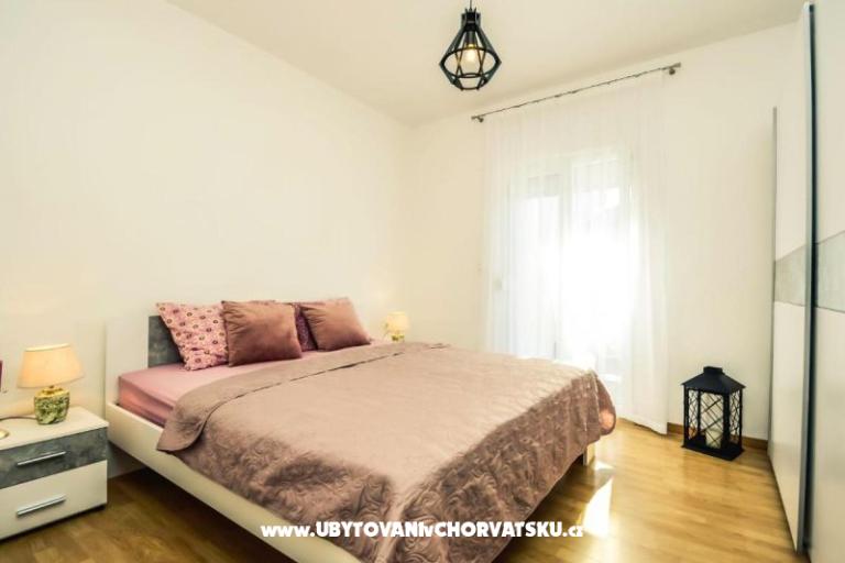 Villa Matino, Ražanac – foto 14