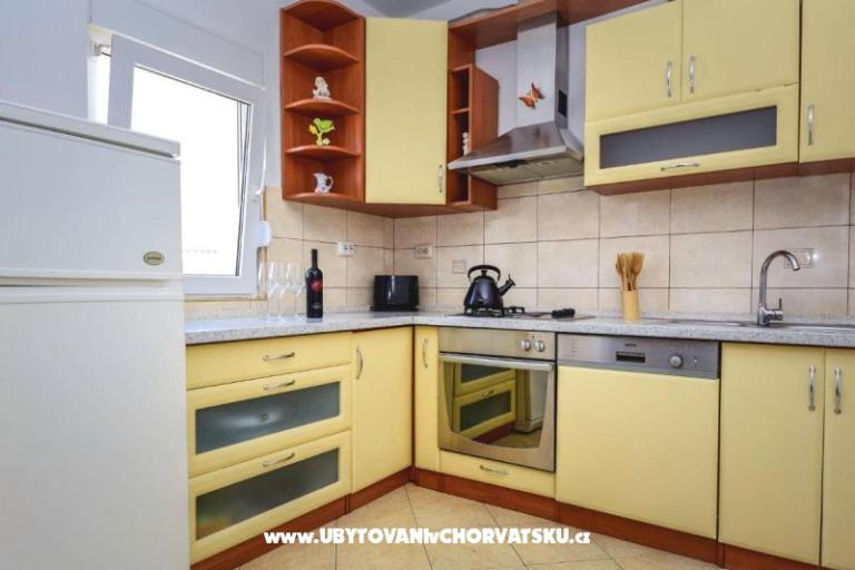 Villa Matino, Ražanac – foto 19