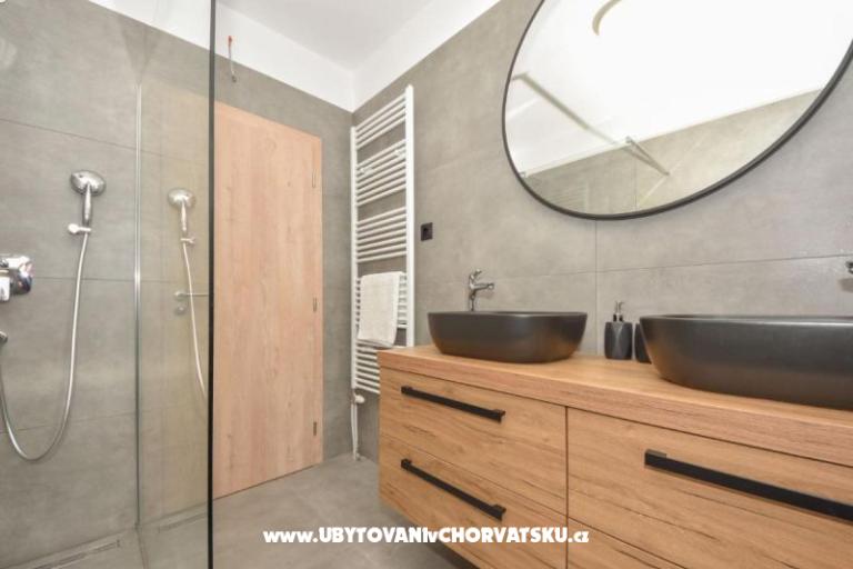 Villa Matino, Ražanac – foto 30