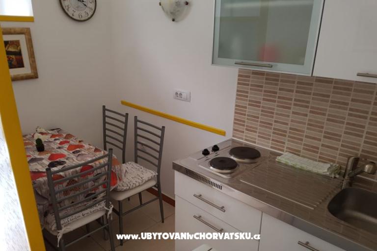 Apartament Centar – foto 3