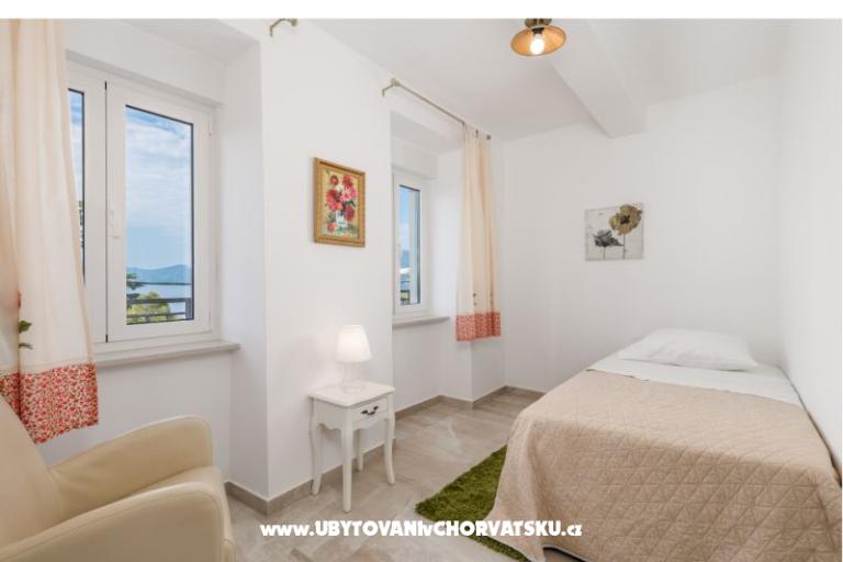 Apartament Villa Maria – foto 7