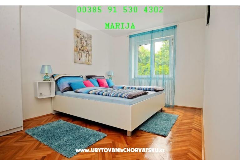 Dream Apartament Rijeka – foto 4