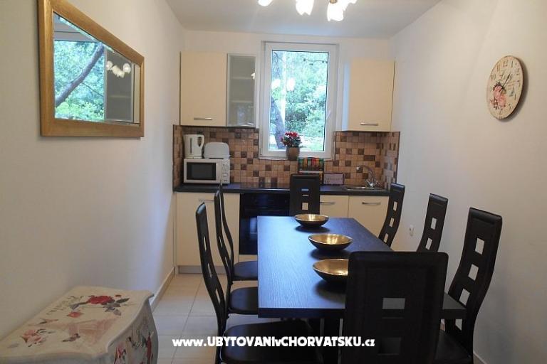 Dream Apartament Rijeka – foto 5
