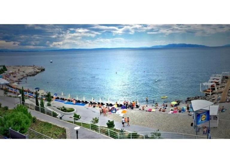 Dream Apartament Rijeka – foto 6