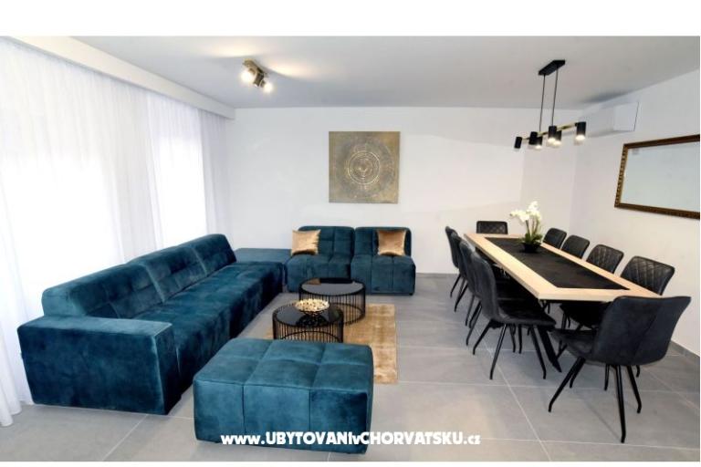 Dream Apartament Rijeka – foto 8