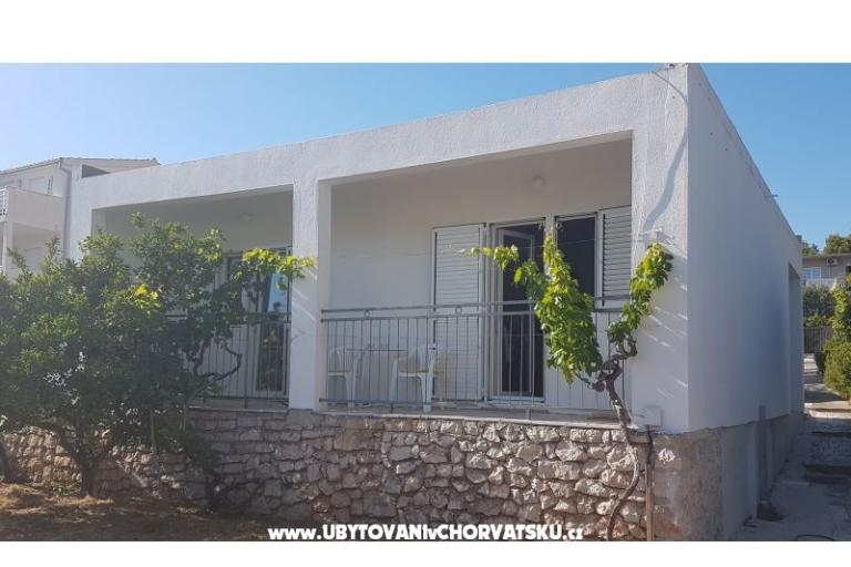 Apartament Neva – foto 18