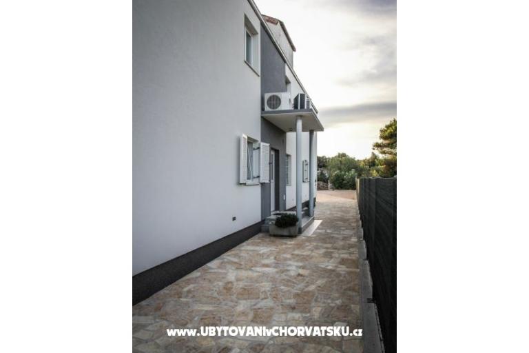 Apartamenty Bartolić – foto 2