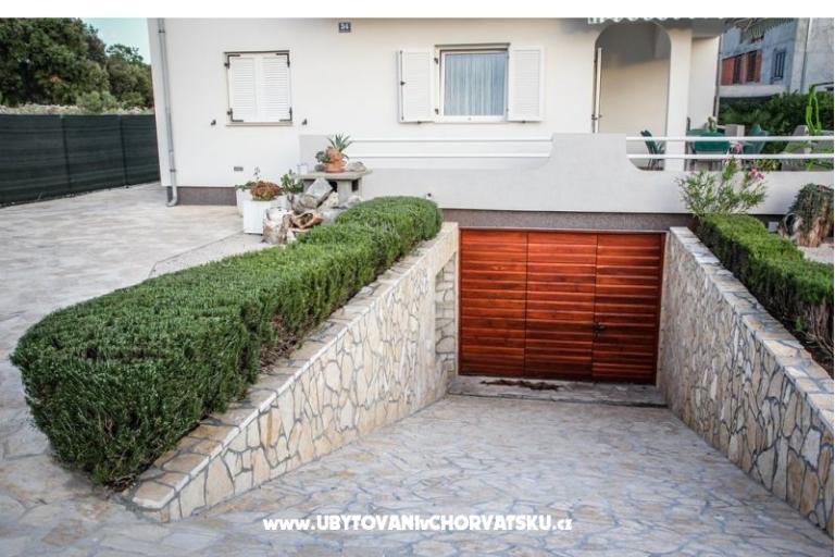 Apartamenty Bartolić – foto 5