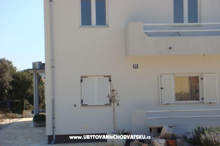 Apartamenty Bartolić – foto 7