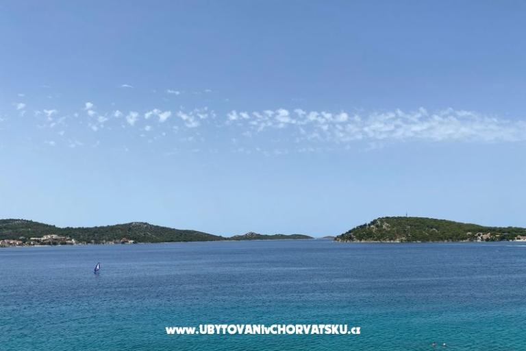 Apartamenty Bebe – foto 10