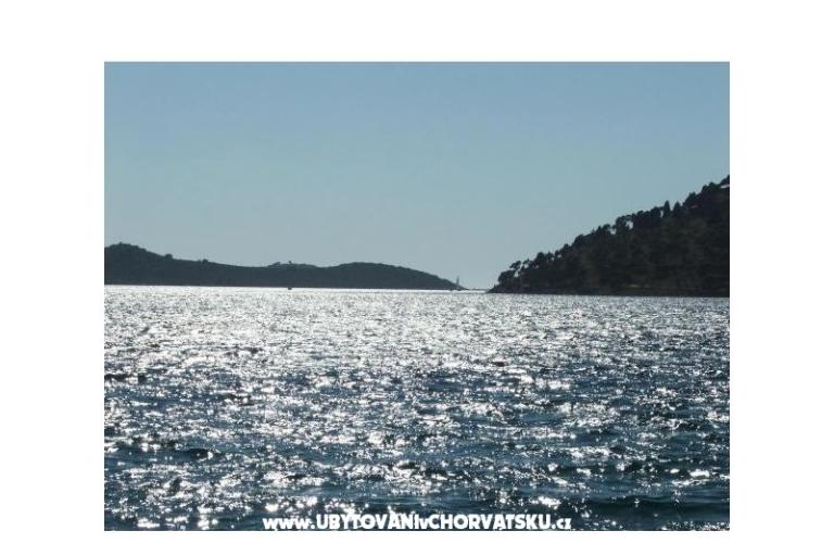 Apartamenty Bebe – foto 11