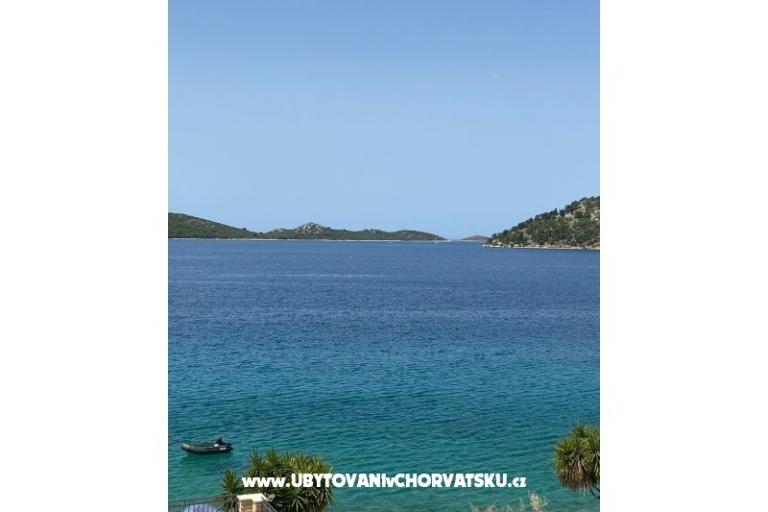 Apartamenty Bebe – foto 12