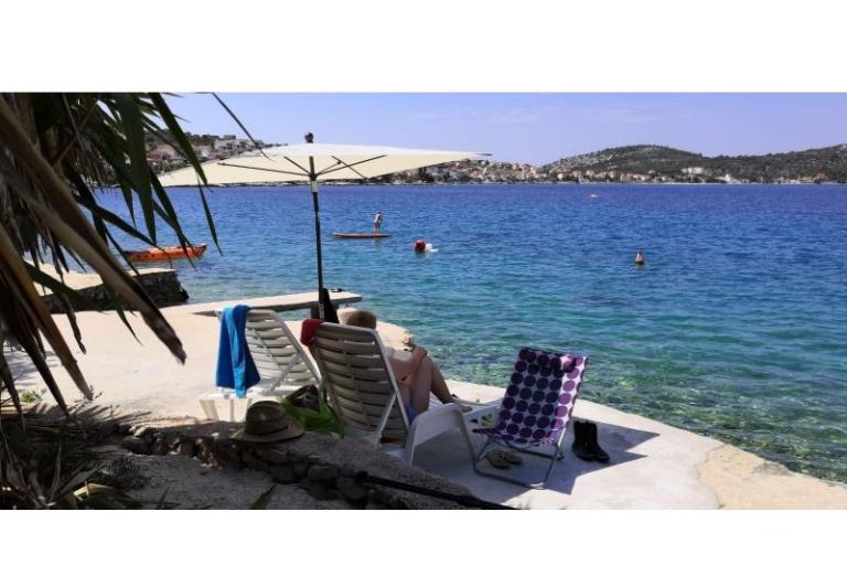 Apartamenty Bebe – foto 13