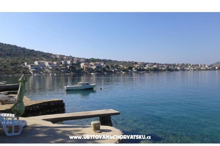 Apartamenty Bebe – foto 14